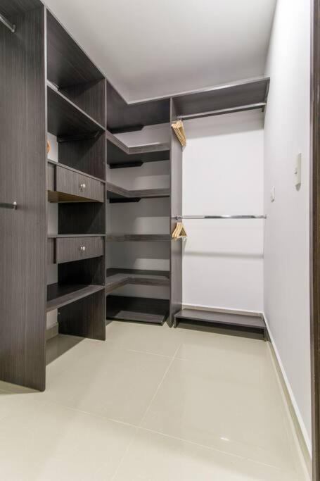 Amplio Apartamento En Calasanz - Estadio Medellín Dış mekan fotoğraf